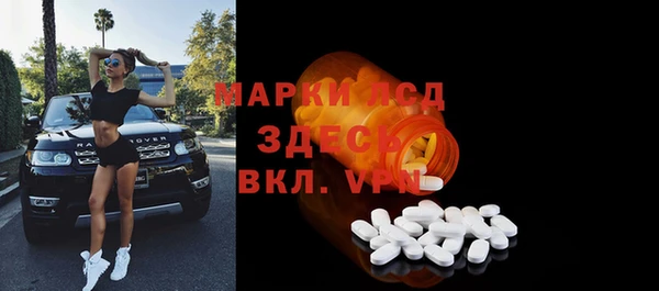 прущие грибы Алексеевка