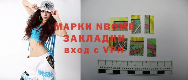 прущие грибы Алексеевка