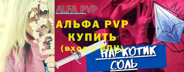 эйфоретик Алексин