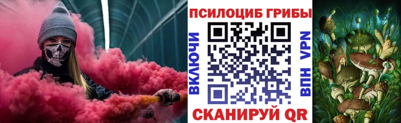Галлюциногенные грибы Psilocybe  Ярцево 